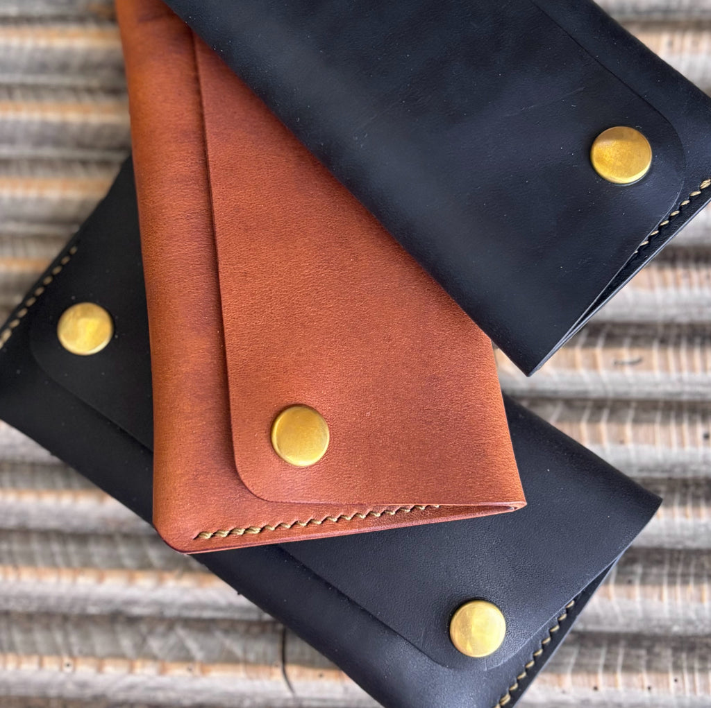 Moto - Guidi Rosellini Flower Marble in black