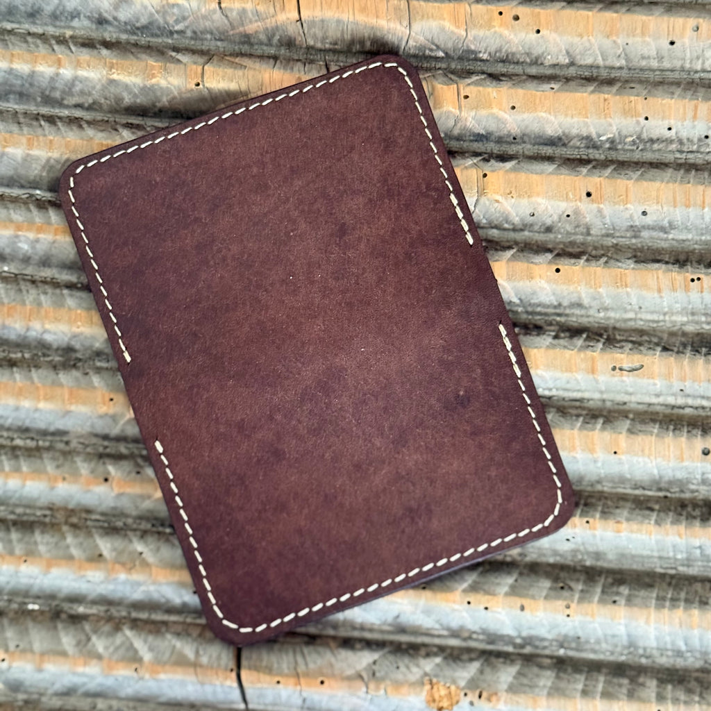 Matraquilla - Pueblo Tobacco CUSTOM ORDER