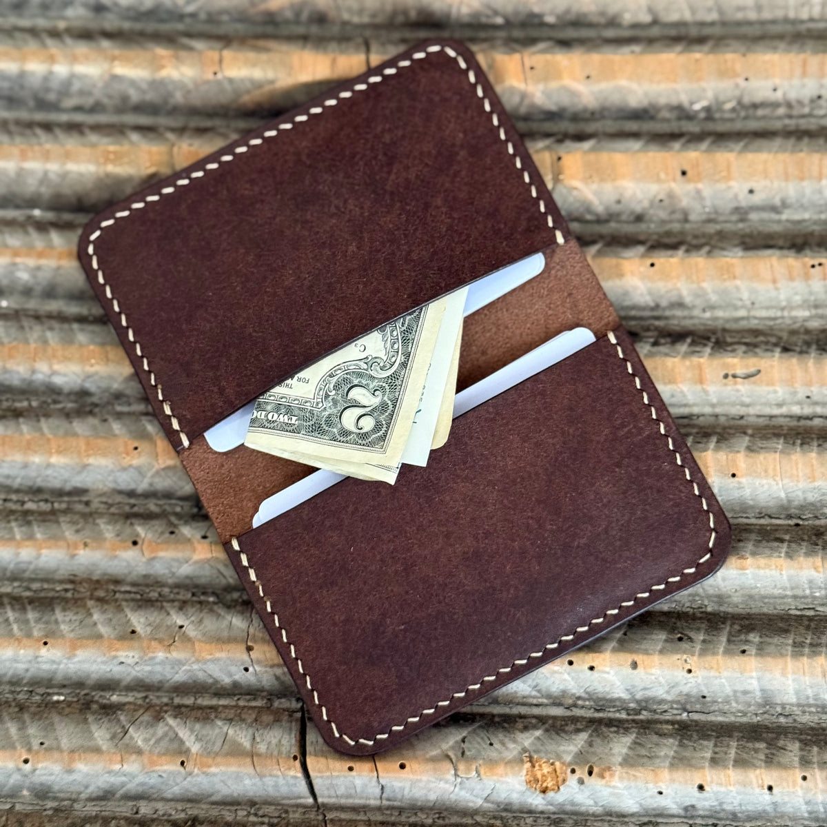 Matraquilla - Pueblo Tobacco CUSTOM ORDER