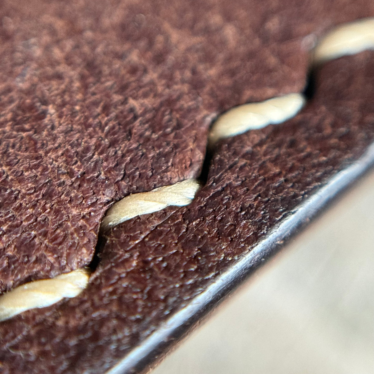 Matraquilla - Pueblo Tobacco CUSTOM ORDER