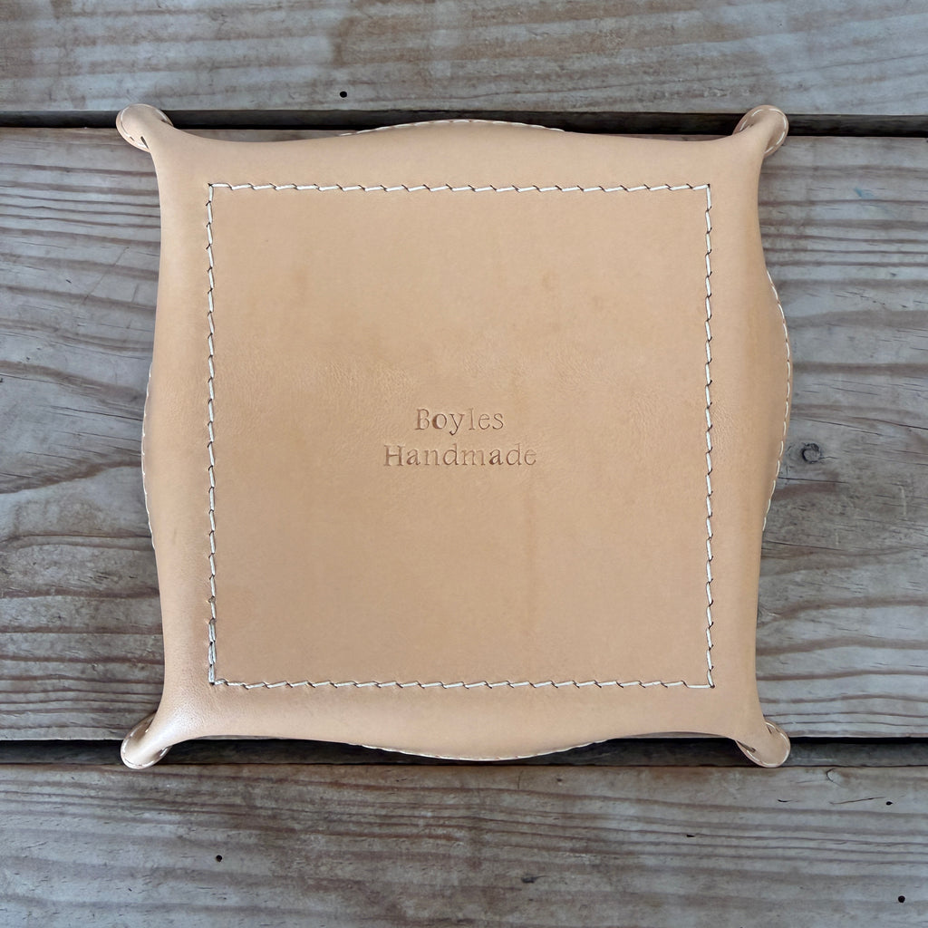 Funda para tarjeta y efectivo Aljibe